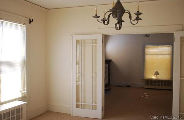 21 Mears Avenue - Photo 7