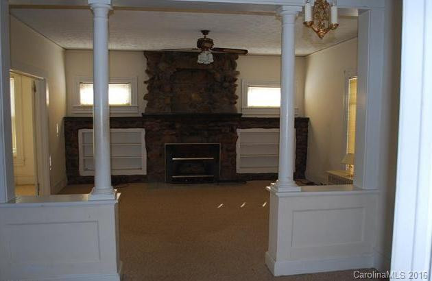 21 Mears Avenue - Photo 8