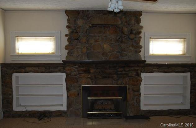 21 Mears Avenue - Photo 9
