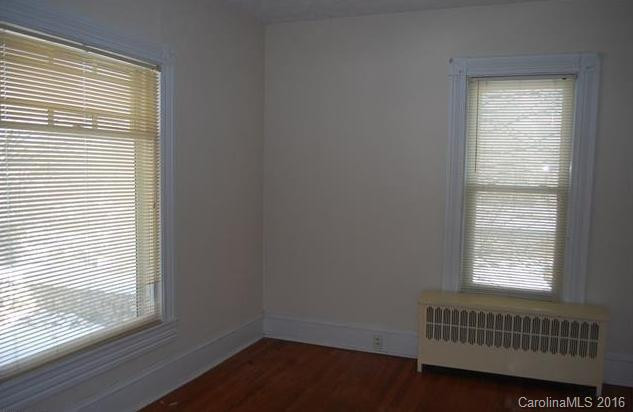 21 Mears Avenue - Photo 10