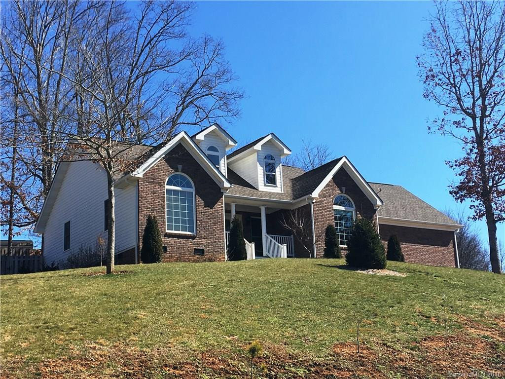 26 Penny Lane