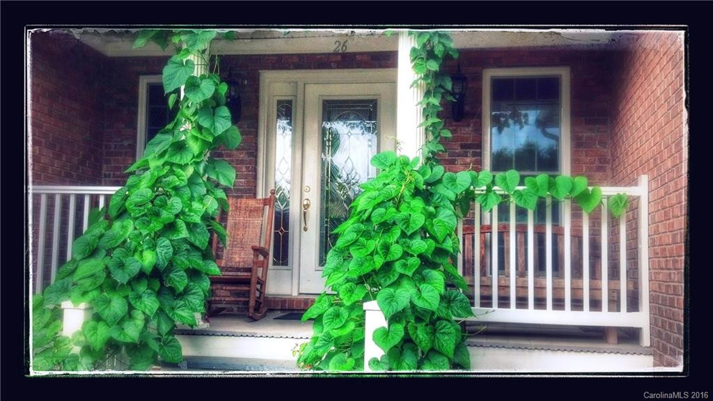 26 Penny Lane - Photo 2