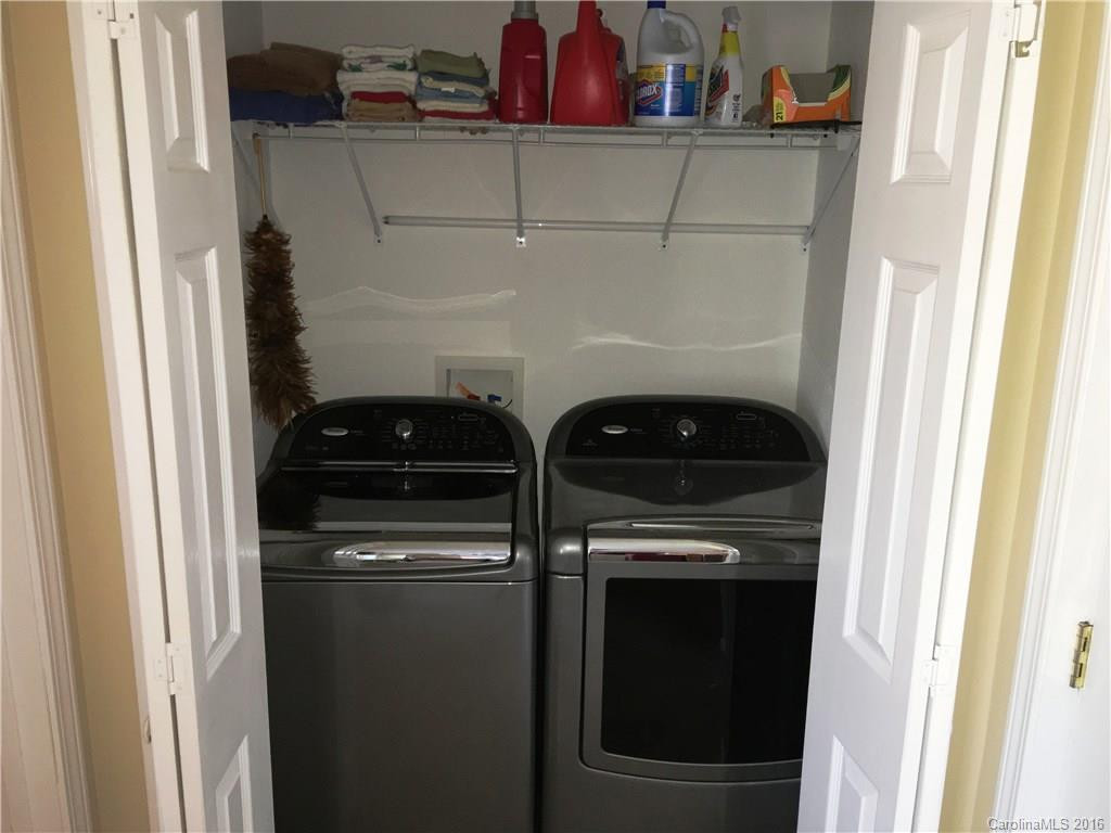 26 Penny Lane - Photo 11