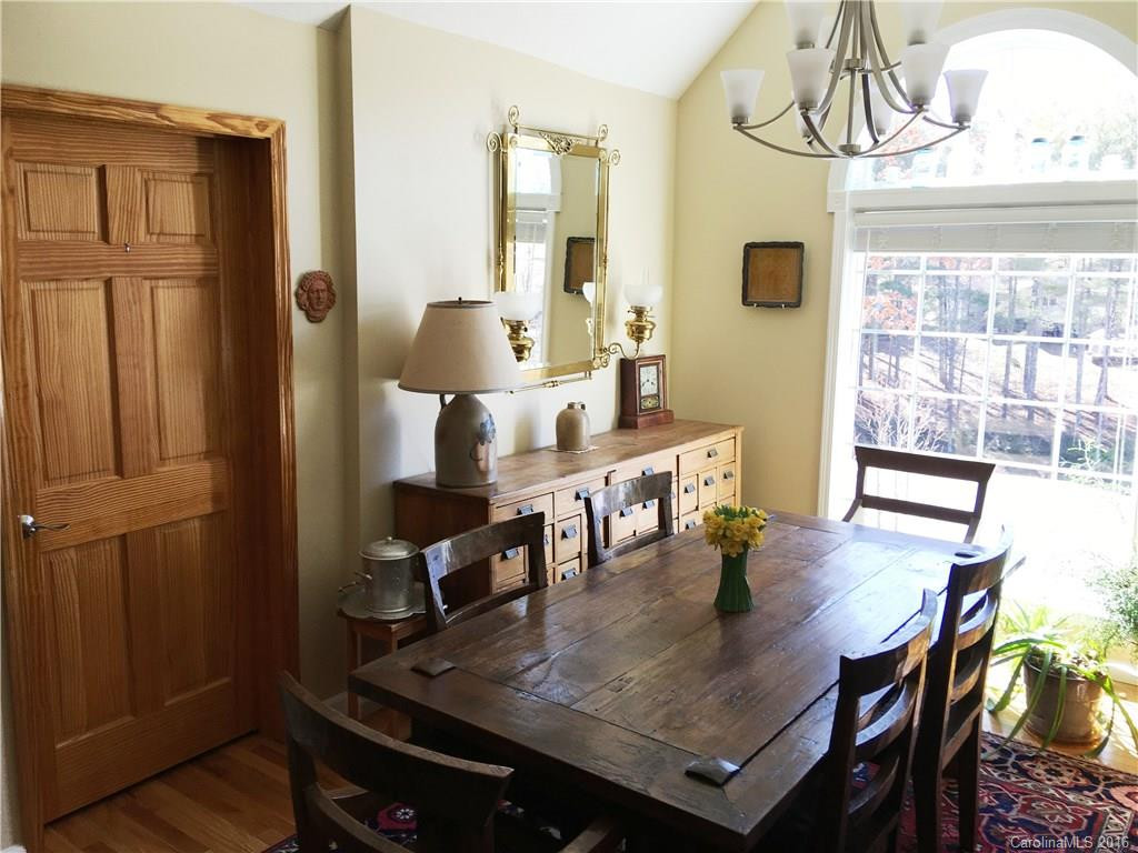26 Penny Lane - Photo 12
