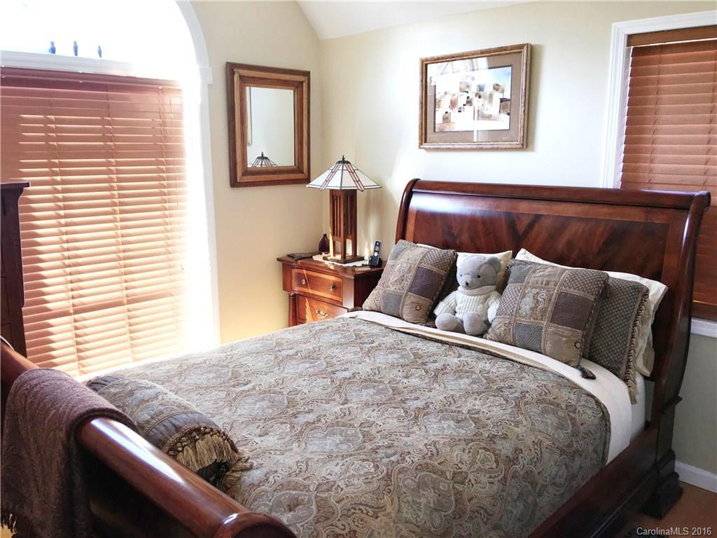 26 Penny Lane - Photo 13
