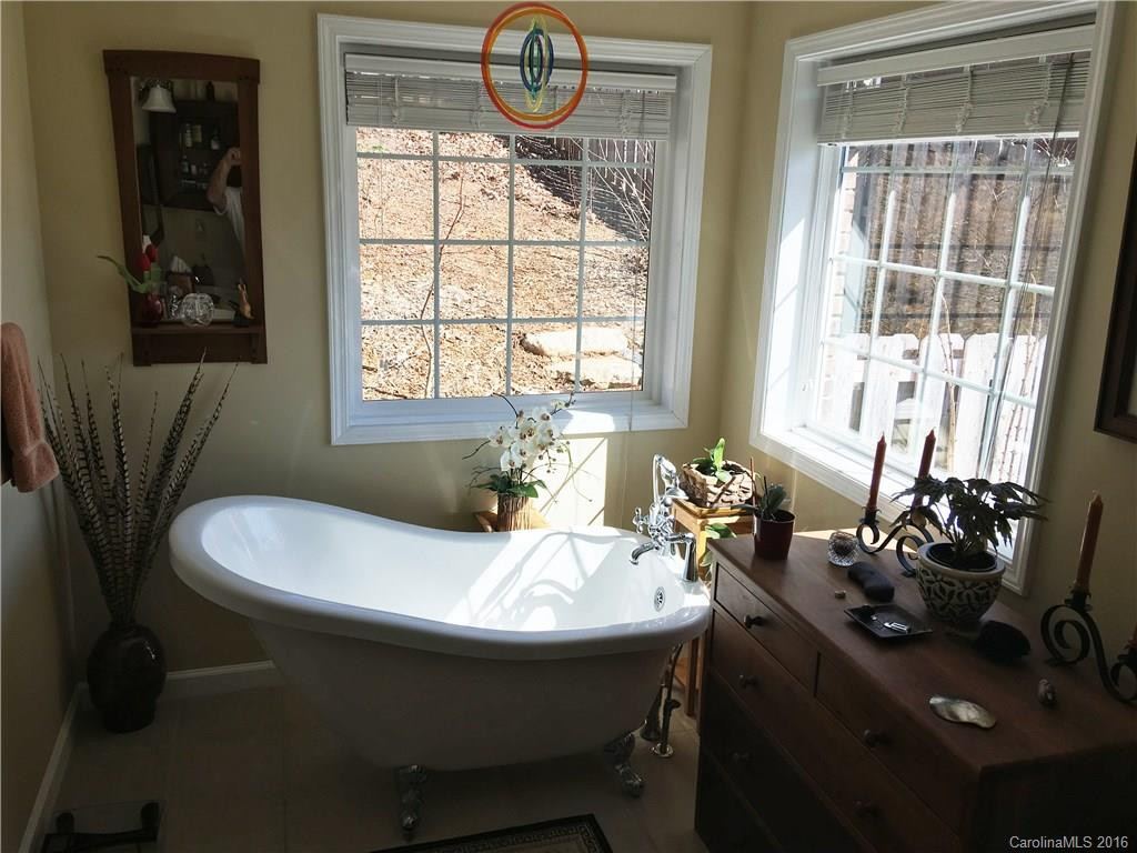 26 Penny Lane - Photo 14