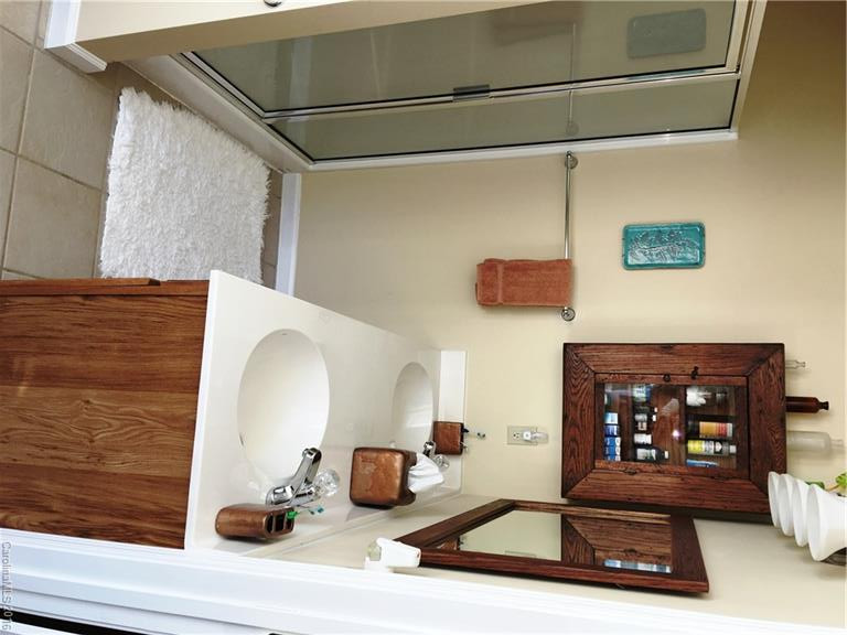 26 Penny Lane - Photo 15