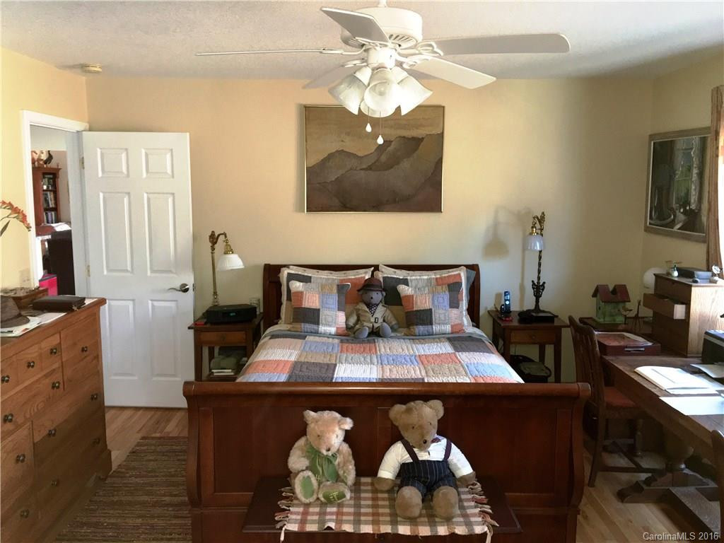 26 Penny Lane - Photo 16