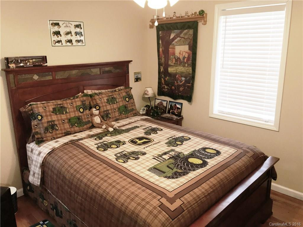 26 Penny Lane - Photo 17