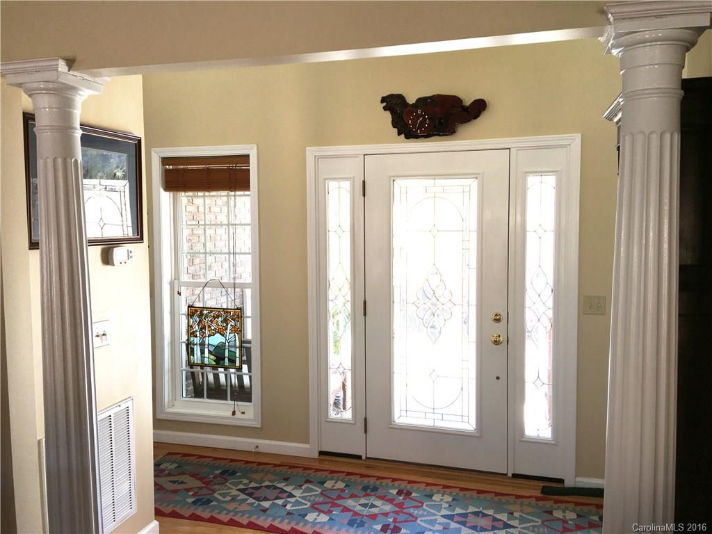 26 Penny Lane - Photo 3