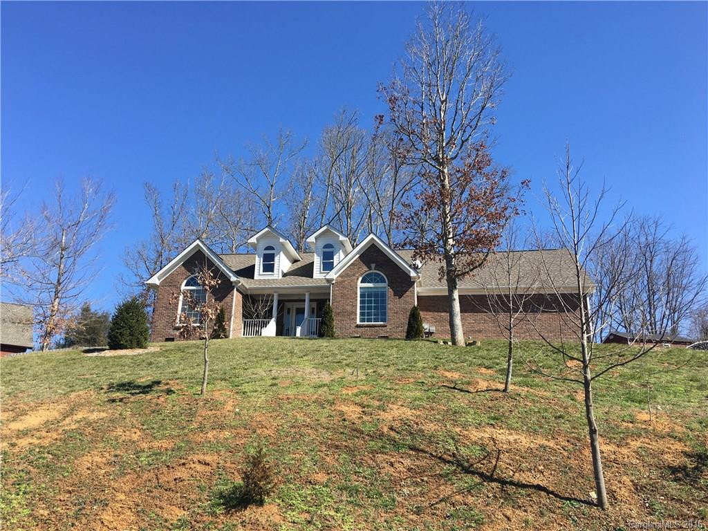 26 Penny Lane - Photo 21