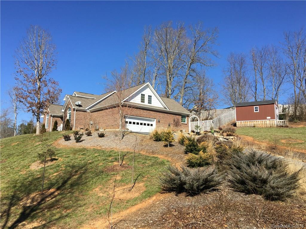26 Penny Lane - Photo 22