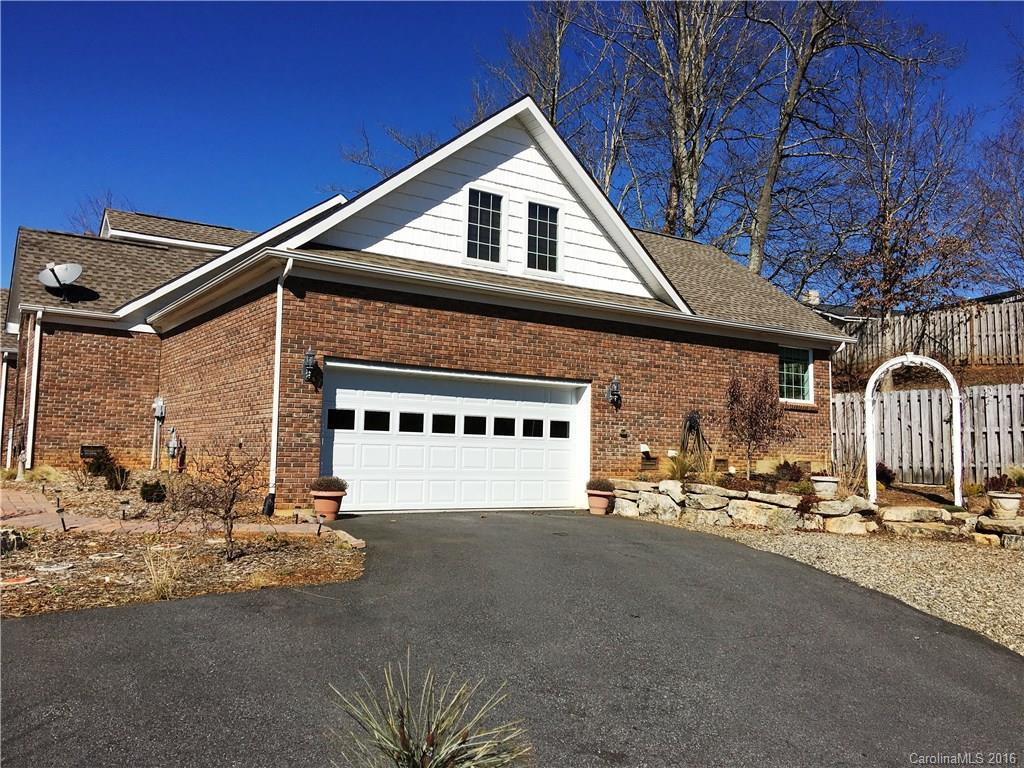 26 Penny Lane - Photo 23