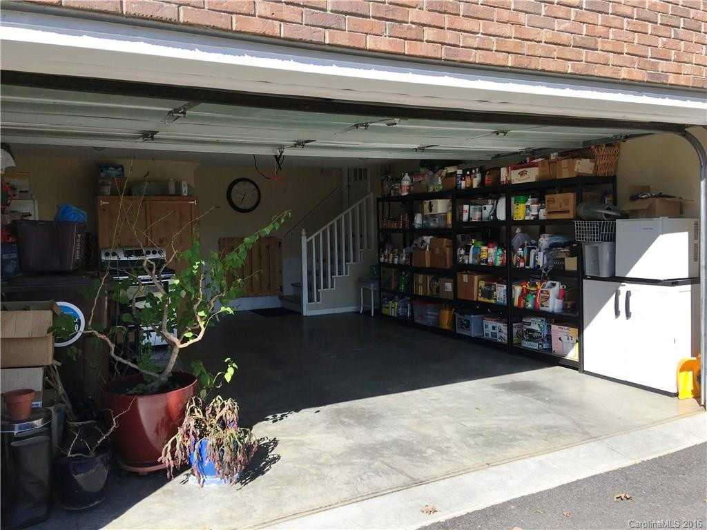 26 Penny Lane - Photo 24