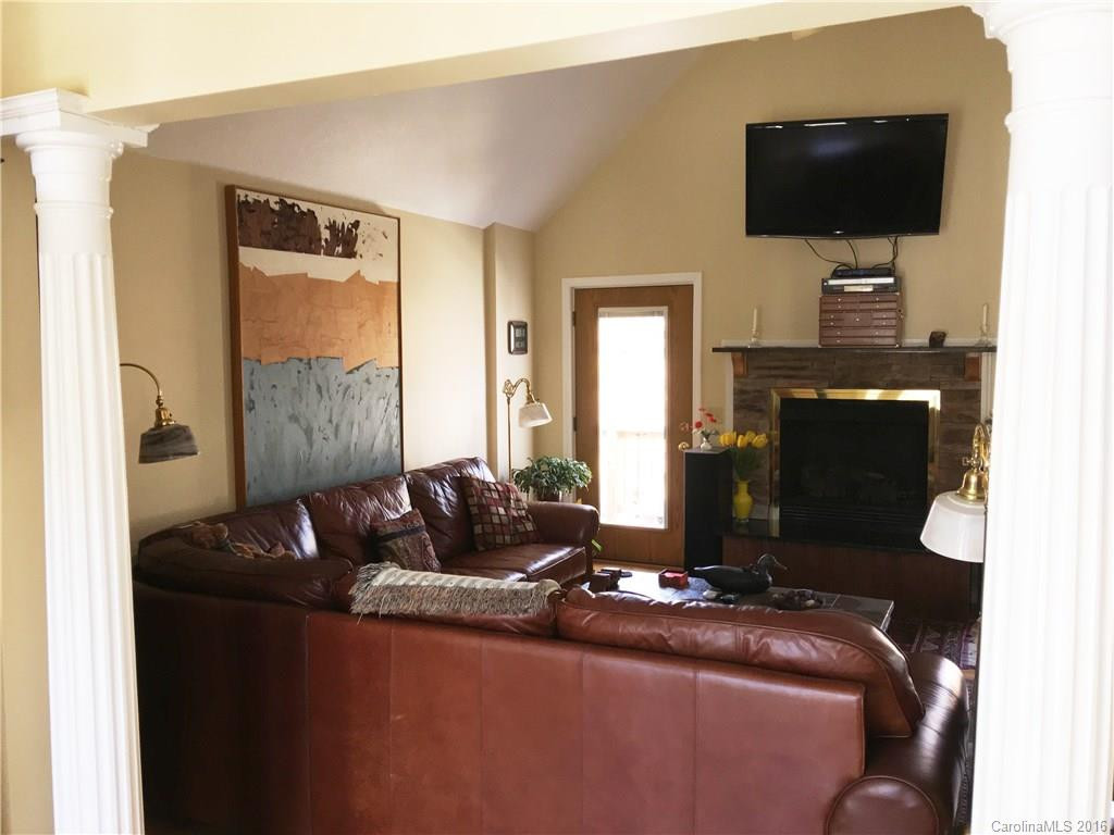 26 Penny Lane - Photo 6