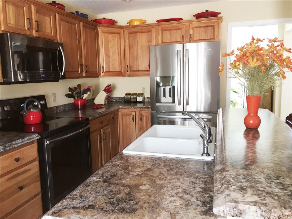 26 Penny Lane - Photo 7