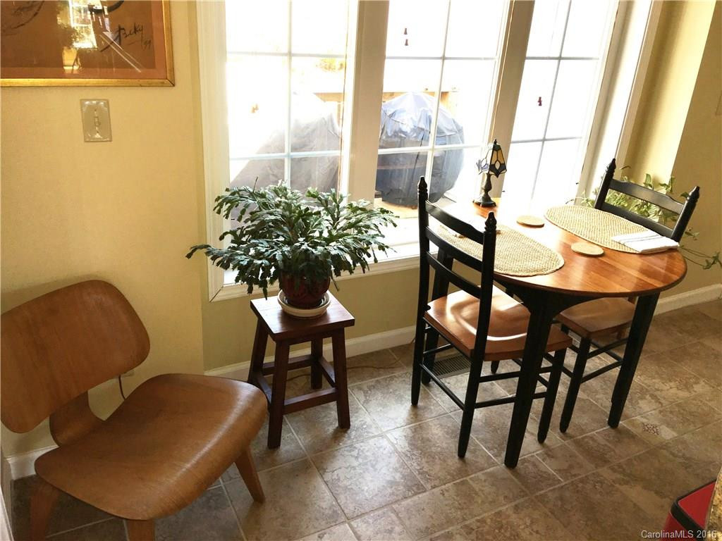 26 Penny Lane - Photo 8