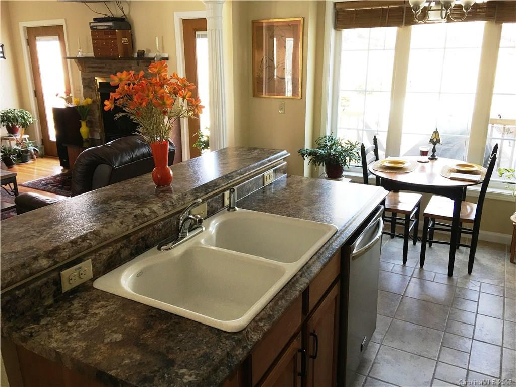 26 Penny Lane - Photo 9