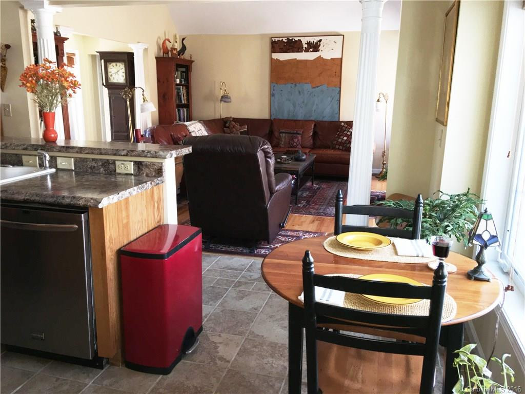 26 Penny Lane - Photo 10