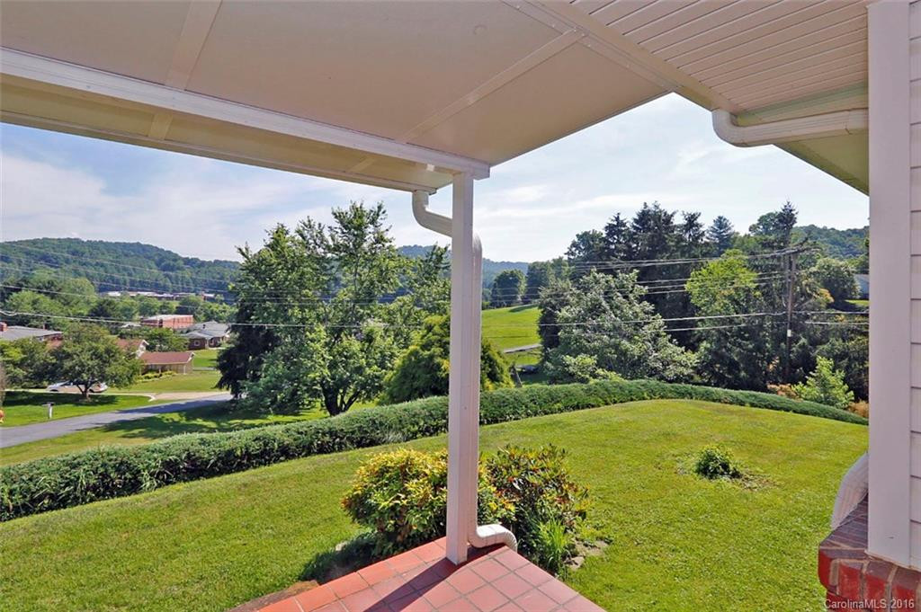 175 Sims Circle - Photo 2