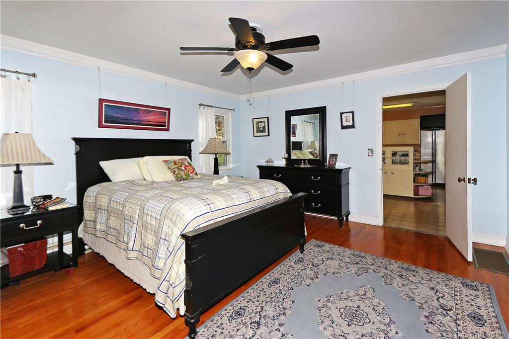 175 Sims Circle - Photo 11
