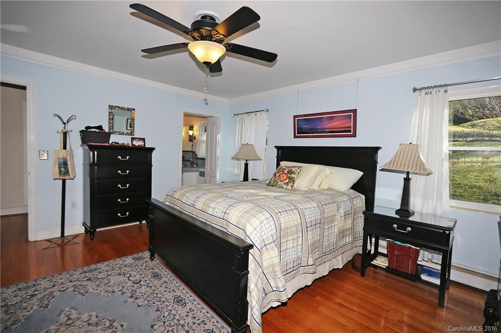 175 Sims Circle - Photo 12