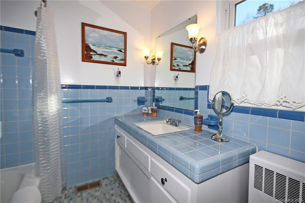 175 Sims Circle - Photo 13