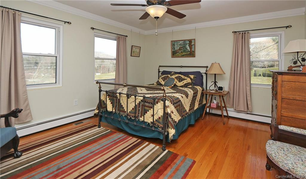 175 Sims Circle - Photo 14