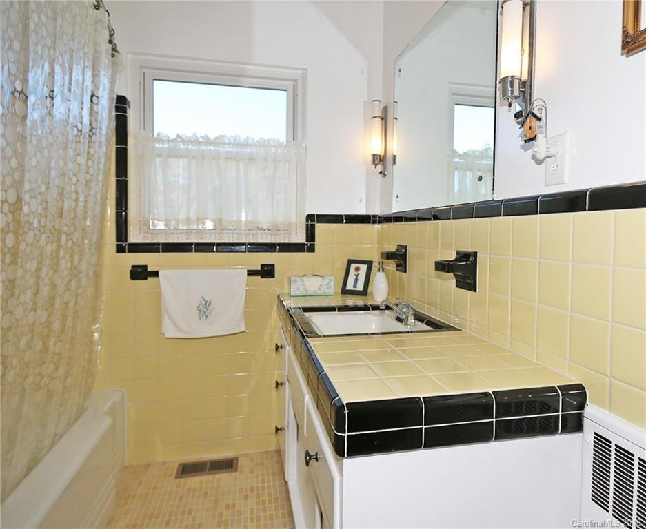 175 Sims Circle - Photo 15