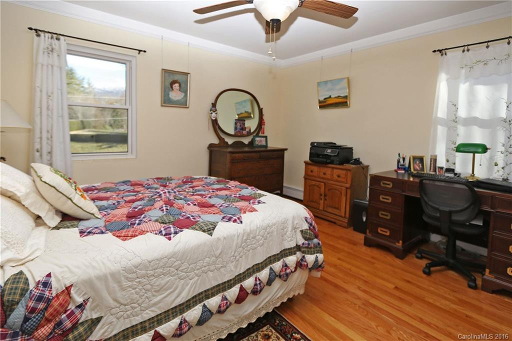 175 Sims Circle - Photo 16