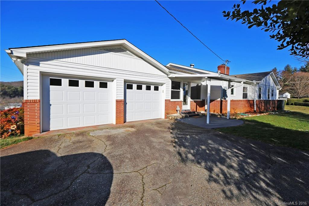175 Sims Circle - Photo 17