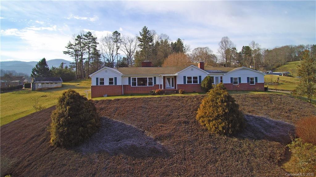 175 Sims Circle - Photo 18