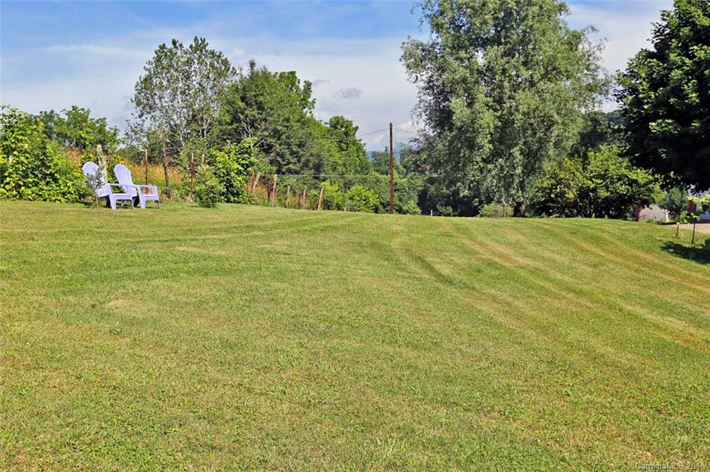 175 Sims Circle - Photo 19