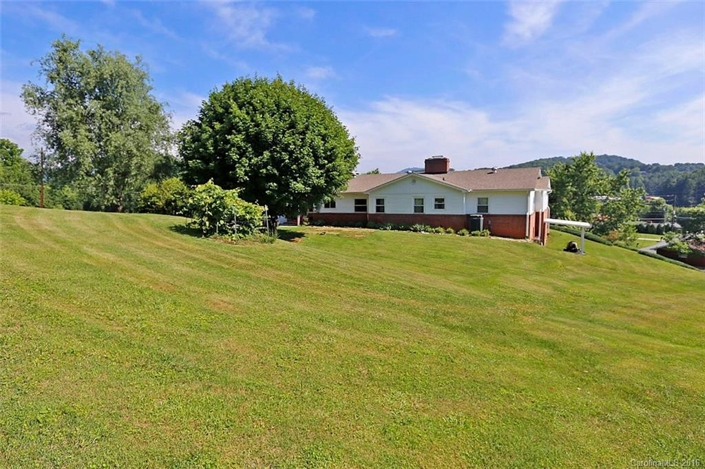 175 Sims Circle - Photo 3