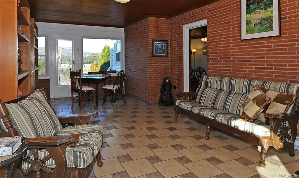 175 Sims Circle - Photo 4