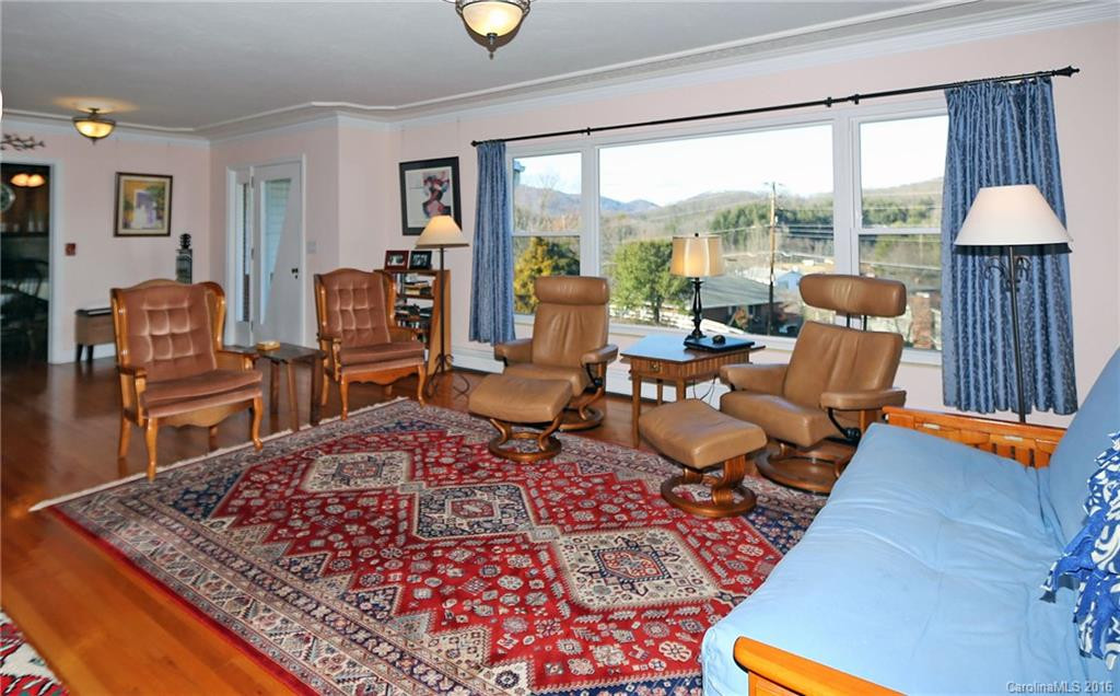175 Sims Circle - Photo 5