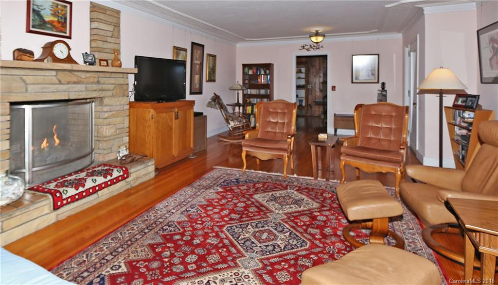 175 Sims Circle - Photo 6