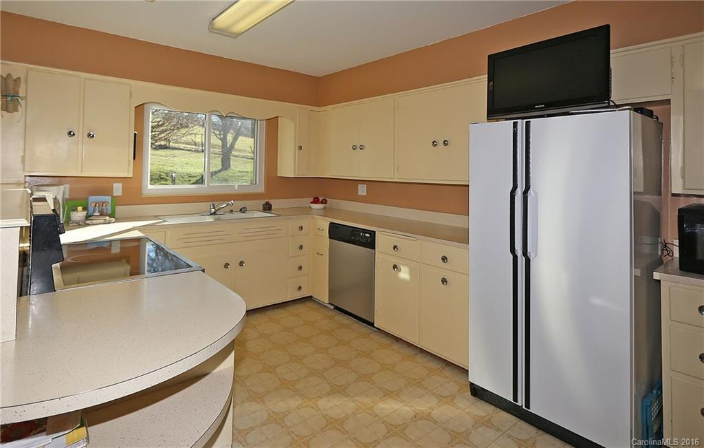 175 Sims Circle - Photo 7