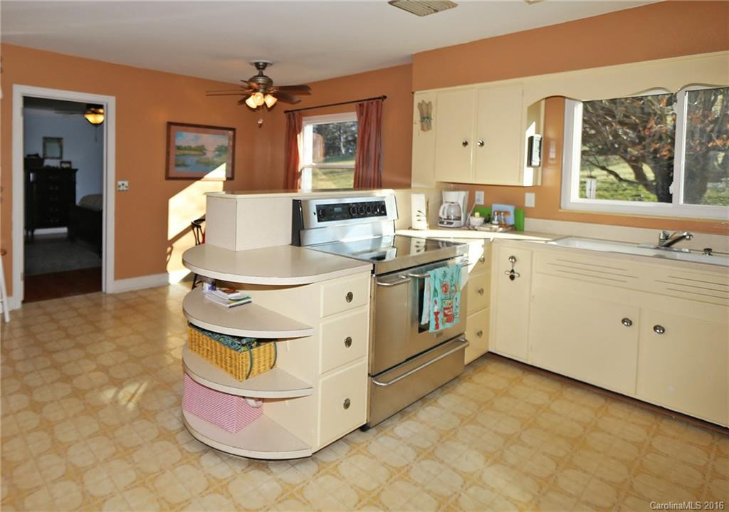 175 Sims Circle - Photo 8