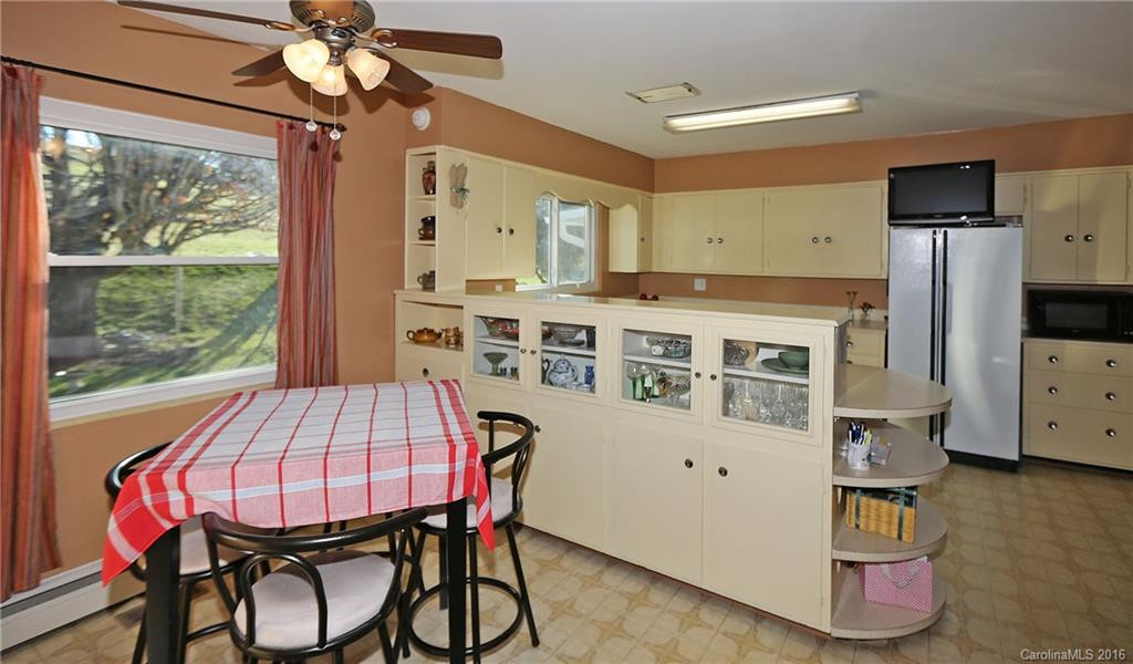 175 Sims Circle - Photo 9