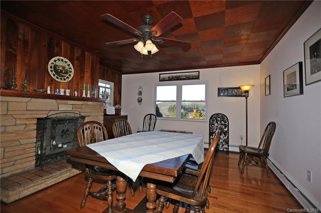 175 Sims Circle - Photo 10