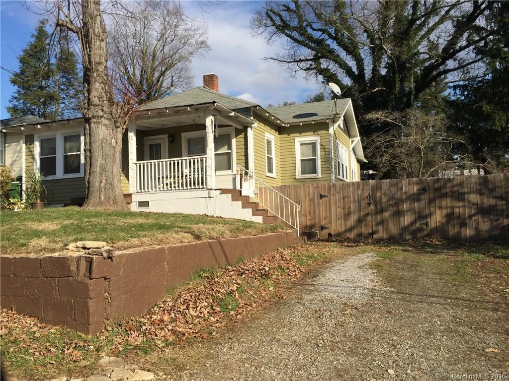 15 Craig Circle