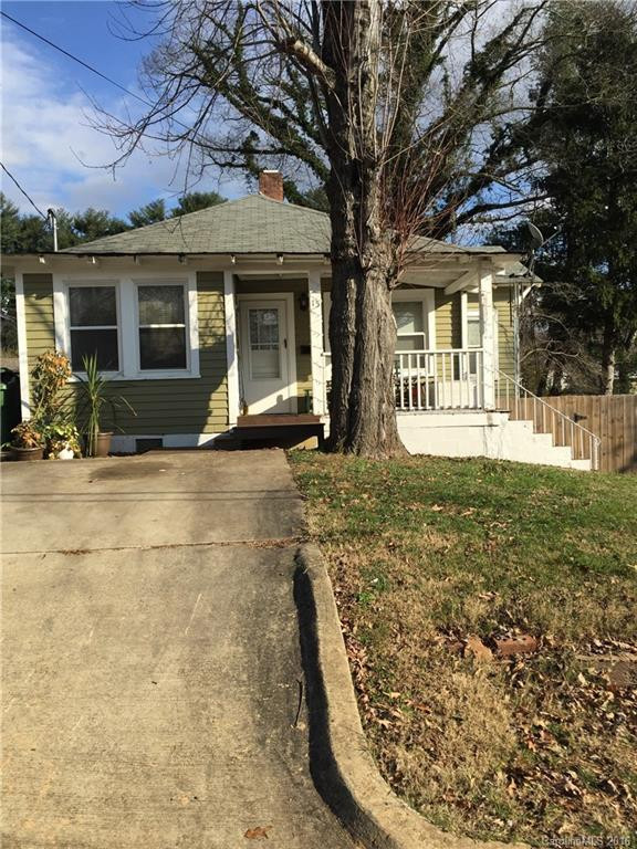 15 Craig Circle - Photo 2