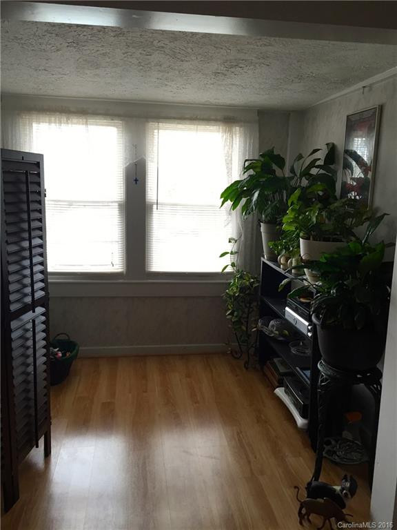 15 Craig Circle - Photo 11