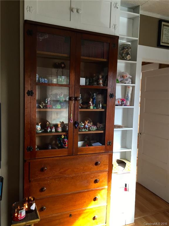 15 Craig Circle - Photo 12