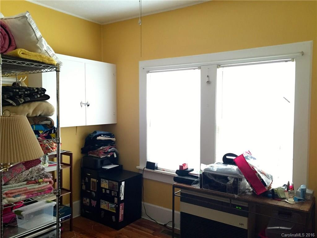 15 Craig Circle - Photo 13