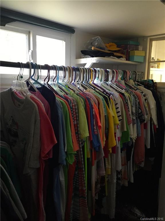 15 Craig Circle - Photo 14