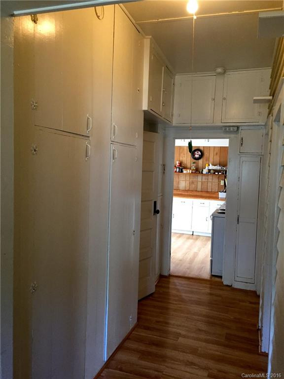 15 Craig Circle - Photo 15