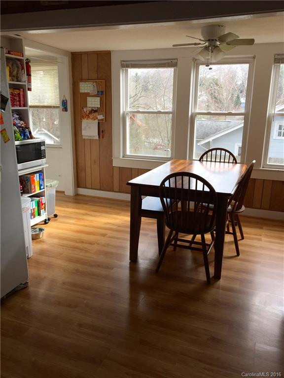 15 Craig Circle - Photo 16