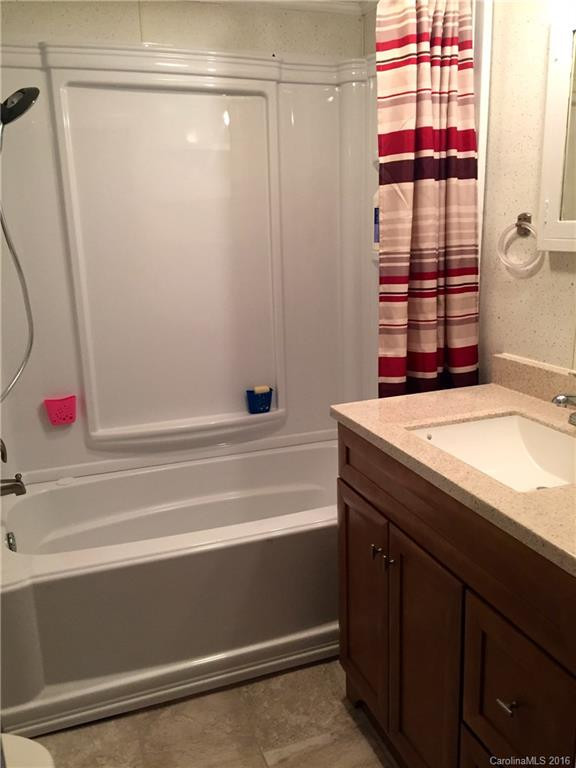 15 Craig Circle - Photo 17